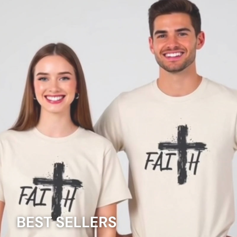BEST SELLERS