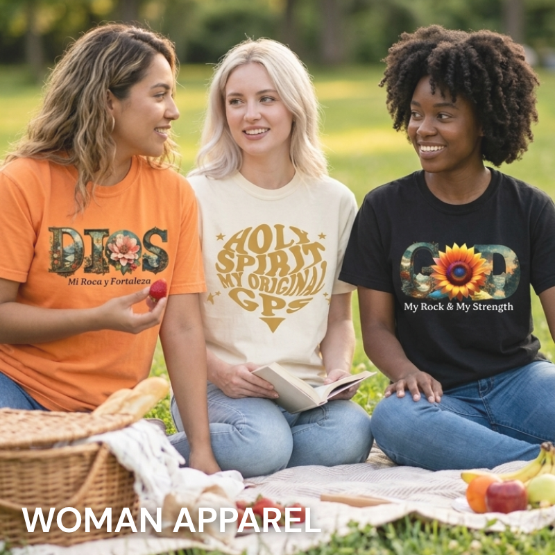 Women Apparel