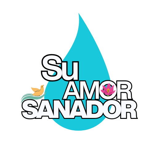 Suamorsanador