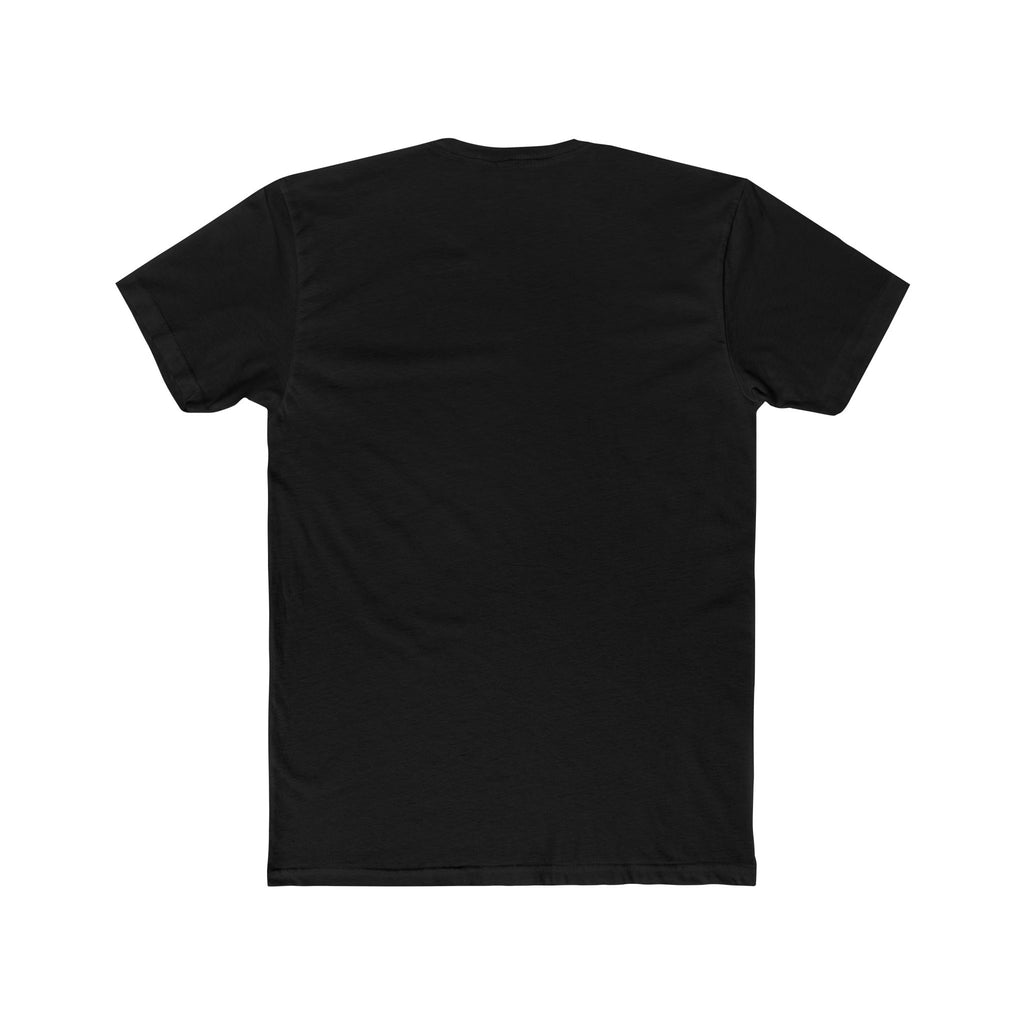 The "Pathway of Faith" Graphic Tee – Available in Multiple Colors