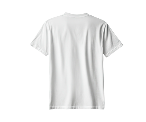 "GOD My Rock" Sunflower Graphic Tee – Botanical White Christian T-Shirt – Nature-Inspired Faith ApparelUnisex Christian Apparel