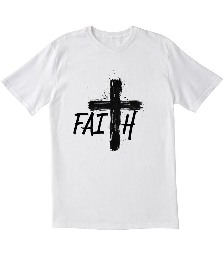 The Modern Witness Collection – heavy Cotton 100% - Premium Graphic Tees