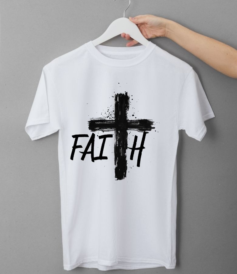 The Modern Witness Collection – heavy Cotton 100% - Premium Graphic Tees