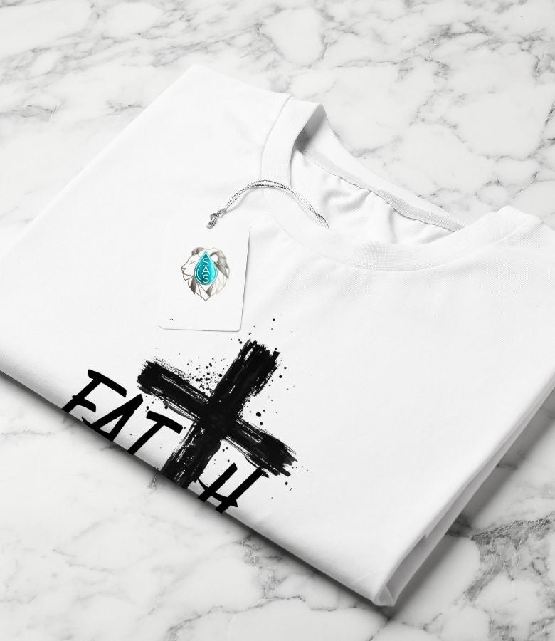 The Modern Witness Collection – heavy Cotton 100% - Premium Graphic Tees