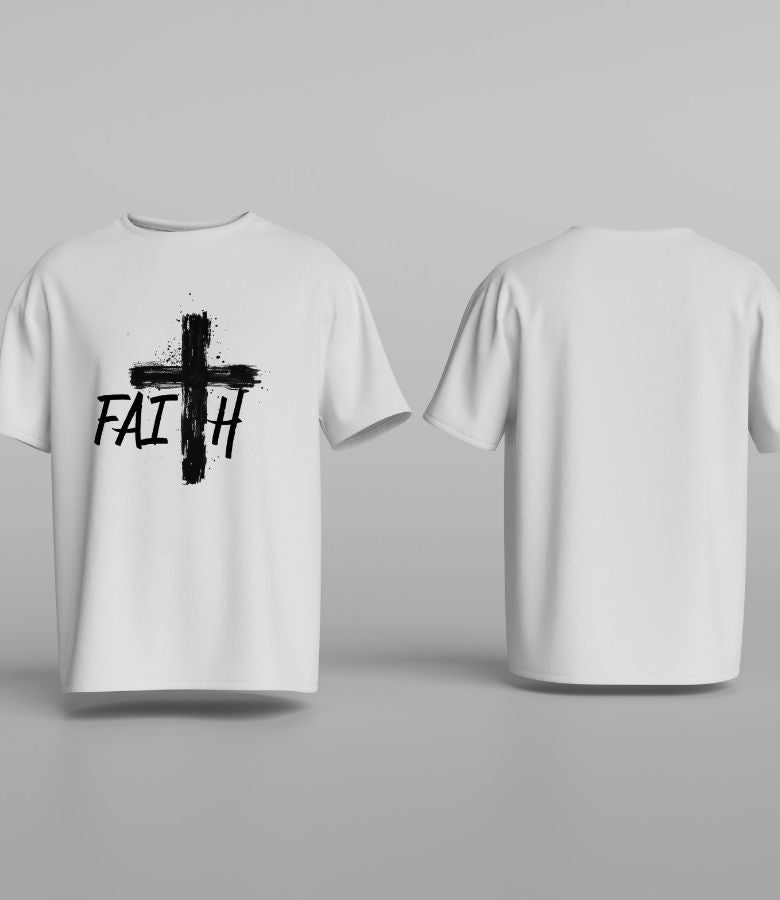 The Modern Witness Collection – heavy Cotton 100% - Premium Graphic Tees