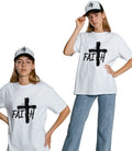 The Modern Witness Collection – heavy Cotton 100% - Premium Graphic Tees