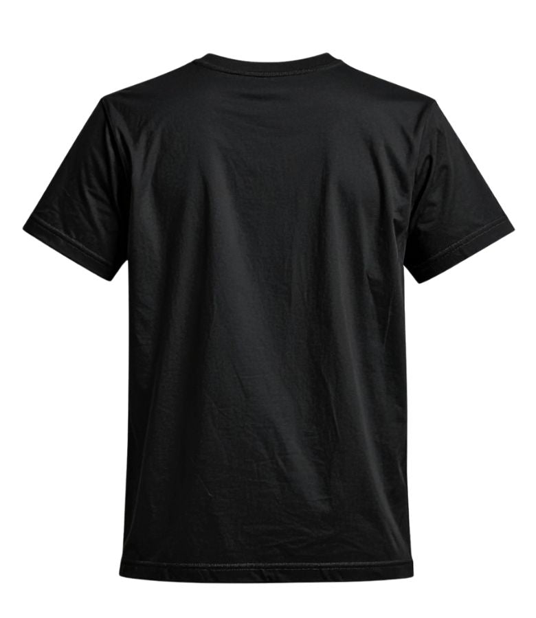 The "Pathway of Faith" Graphic Tee – Available in Multiple Colors