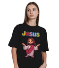 Bring the joy and love of Jesus into every day