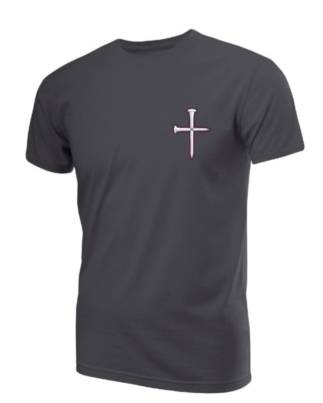 Sport Style Game Day Spirit Jesus