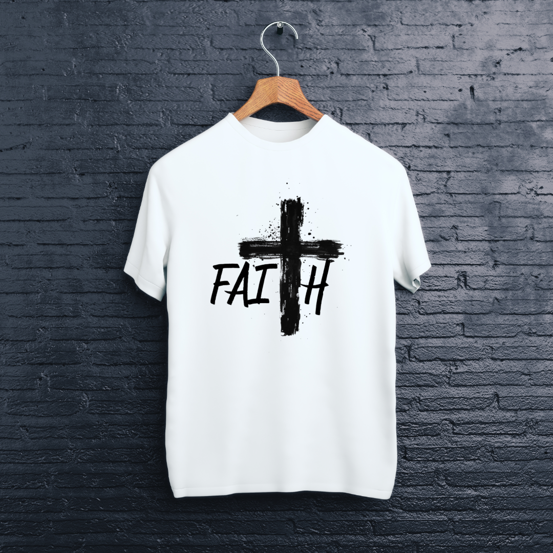 The Modern Witness Collection – heavy Cotton 100% - Premium Graphic Tees