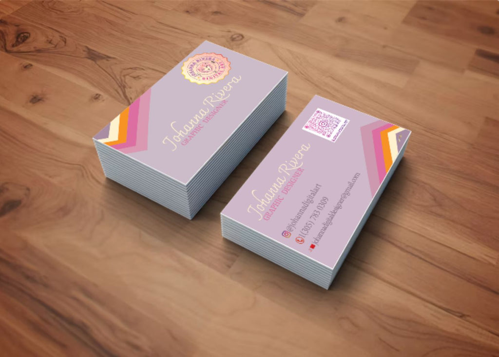 100 Business Card Design and Branding