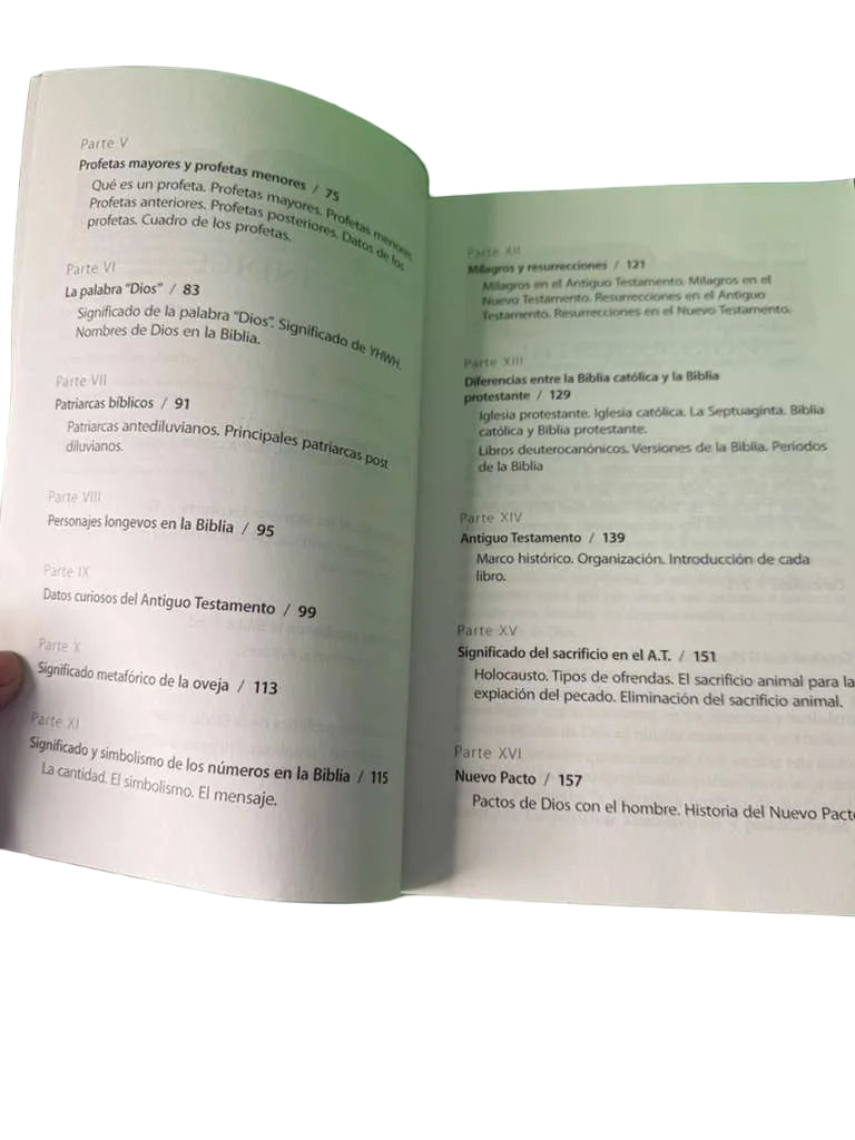 Guia Basica de la Biblia Roy Wayne Roby