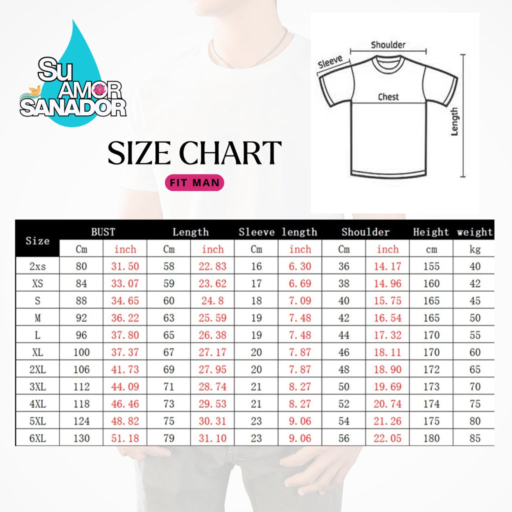 "God" Sunflower T-Shirt - Psalm 18:2 "My Rock & Fortress" | Unisex Christian Apparel