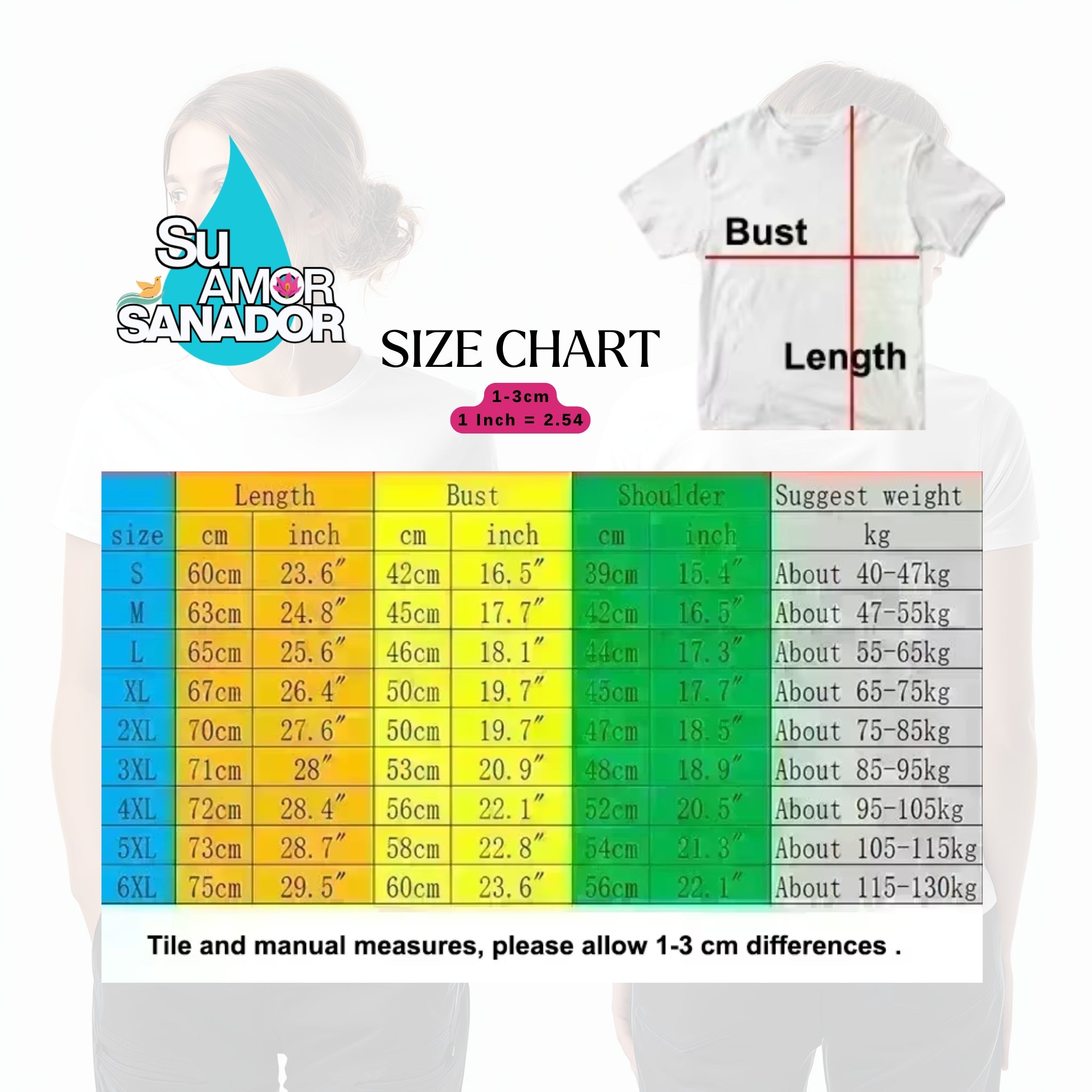 The Modern Witness Collection – heavy Cotton 100% - Premium Graphic Tees