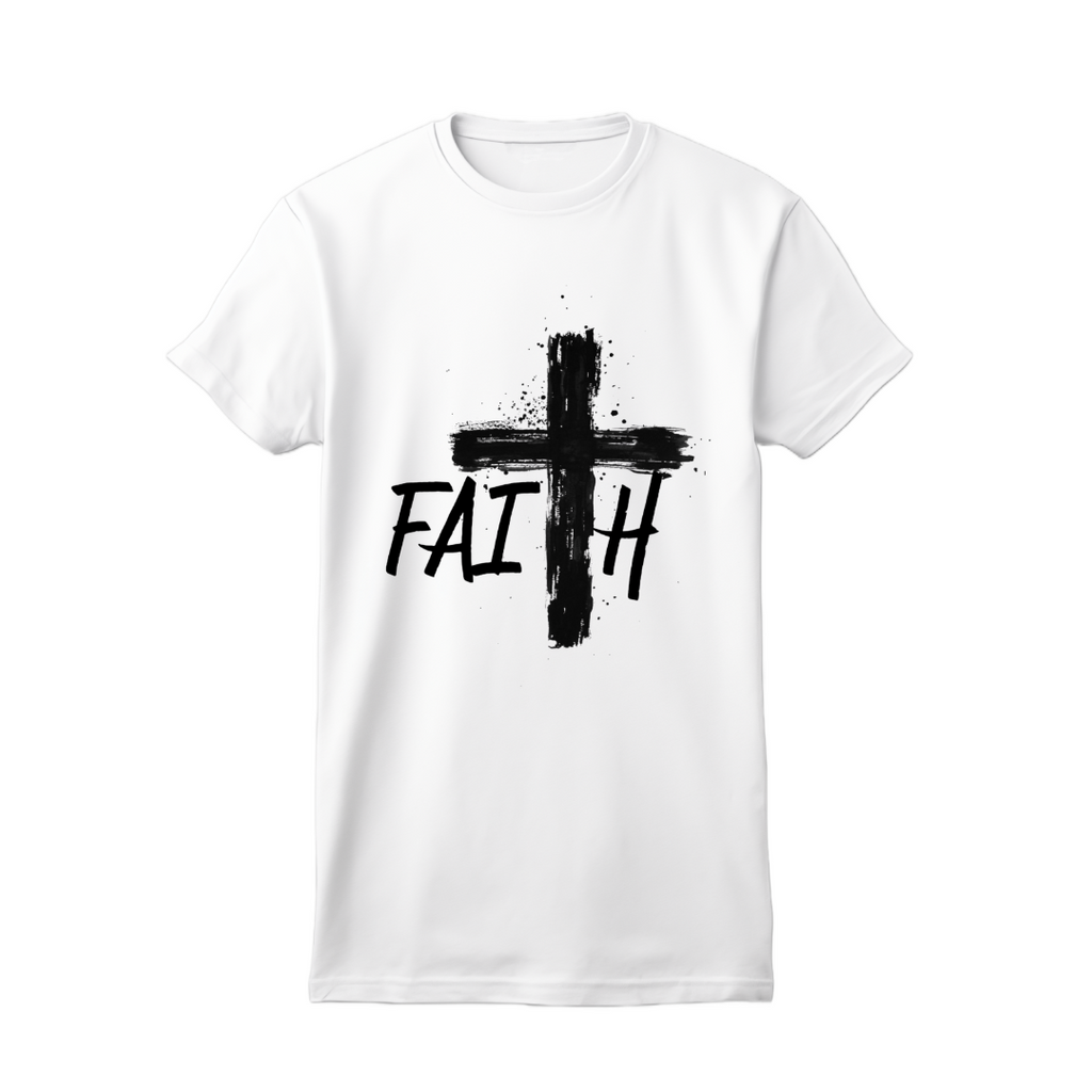 The Modern Witness Collection – heavy Cotton 100% - Premium Graphic Tees