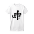 The Modern Witness Collection – heavy Cotton 100% - Premium Graphic Tees
