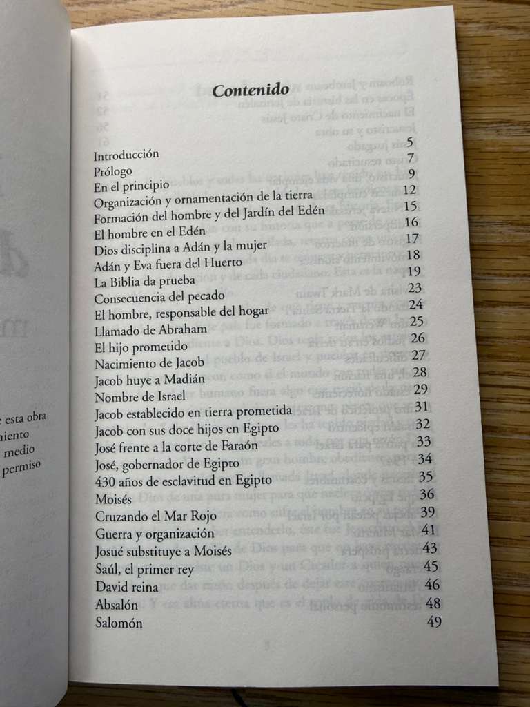 Los ojos del mundo miran hacia Israel - Book