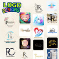 Logo Design