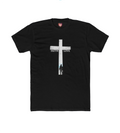 The "Pathway of Faith" Graphic Tee – Available in Multiple Colors